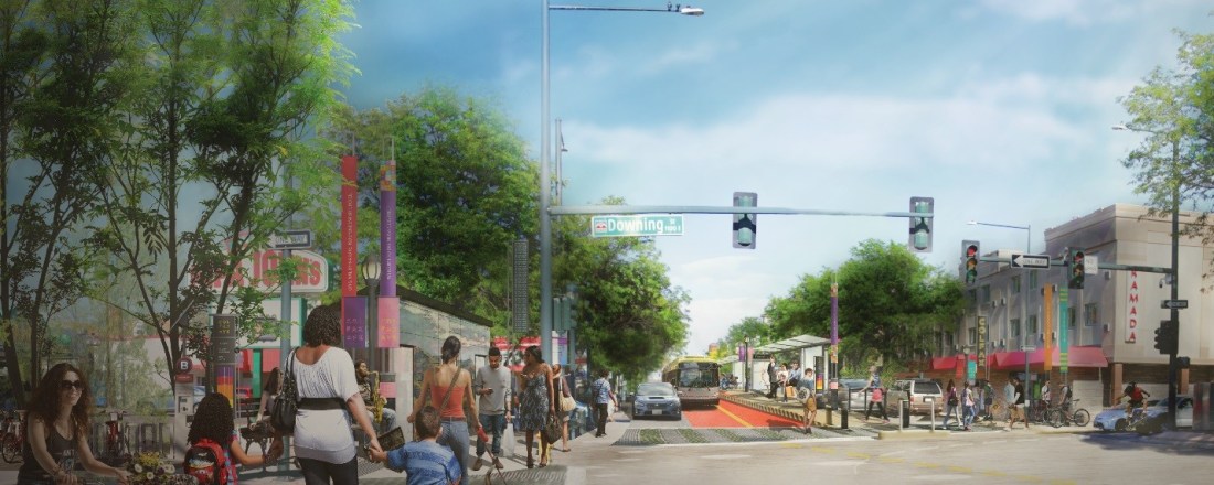 colfax-BRT-rendering