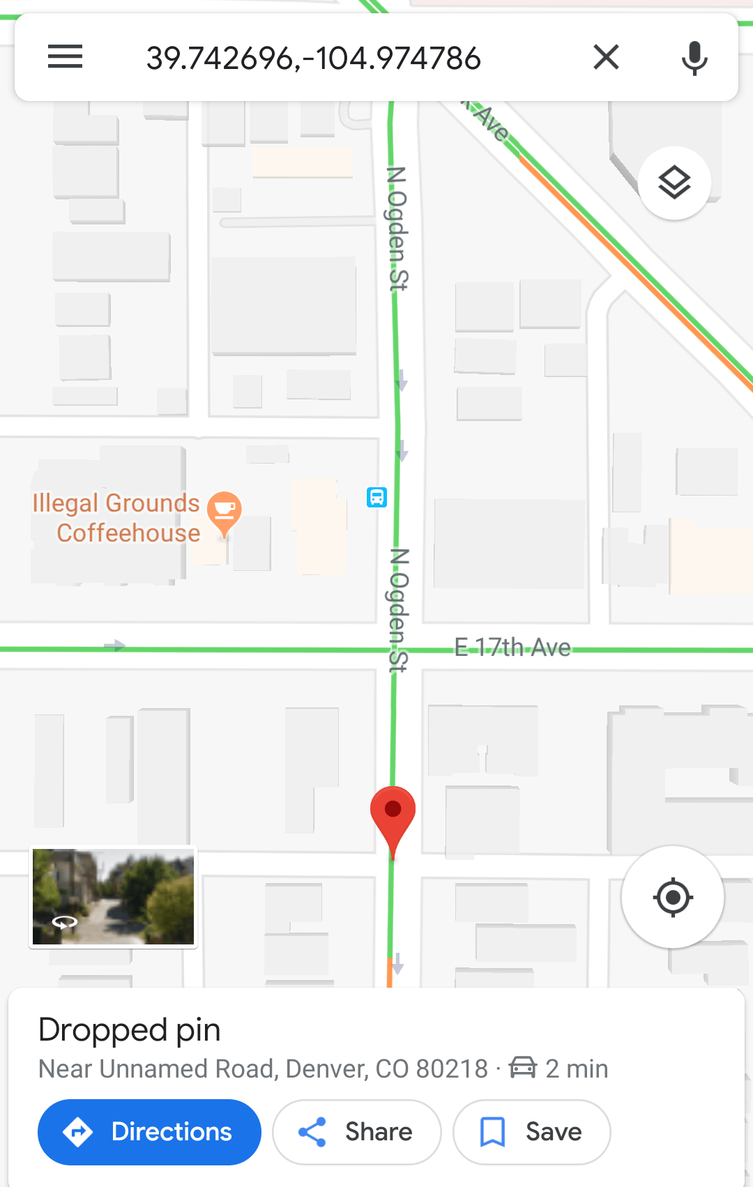 screenshot_20190110-1955338490156822694772498.png